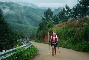 BIB: 
                            <button type="button" onclick="openModal(26250636)" class="btn btn-primary btn-sm float-right btn-popup" data-toggle="modal" data-target=".modal-high-quality">
                        <i class="fas fa-shopping-cart"></i> Add to Cart
                    </button>
                                            <button type="button" onclick="isThisMe(26250636, true)" class="btn btn-success btn-sm float-right btn-popup btn-isme hidden" data-toggle="tooltip" data-placement="bottom" title="นี่คือรูปของคุณใช่ไหม คลิกที่นี่เพื่อเอาเข้าอัลบั้ม">
                        <i class="fas fa-plus"></i> Add to album
                    </button>
                    <button type="button" onclick="isThisMe(26250636, false)" class="btn btn-warning btn-sm float-right btn-popup btn-isnotme hidden">
                        <i class="fas fa-ban"></i> Remove from album
                    </button>